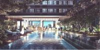 Property for Millennials, Cicilan 100x Tanpa Proses Bank