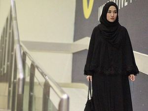 Dilaporkan Lyra Virna, Lasty Bos ADA Tour Jadi Tersangka