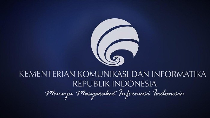 Foto: istimewa Foto: istimewa