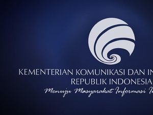 Kominfo Ingatkan Data Pribadi Jangan Diumbar-umbar!