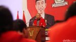 SOKSI Gelar Munas ke-X