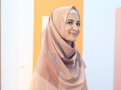 Ungkapan Duka Artis Hijab Indonesia untuk Korban Bom Surabaya