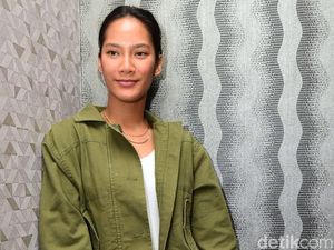 Tara Basro Tulis Pesan Body Positivity, Psikolog Ungkap Maknanya