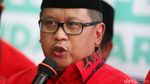 Suara Nyaring Indonesia Kutuk Sikap Trump soal Yerusalem