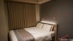 Pilihan Hotel Nyaman di Osaka