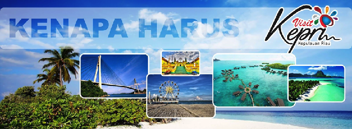 Penari Malaysia Ramaikan Dangkong Dance Festival di Karimun