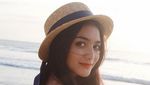 Gaya OOTD Citra Kirana, Nggak Bikin Bosen