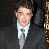 Tak hanya sebagai aktor, Jugal Hansraj juga dikenal sebagai sutradara yang berbasis di Mumbai. Foto: Istimewa