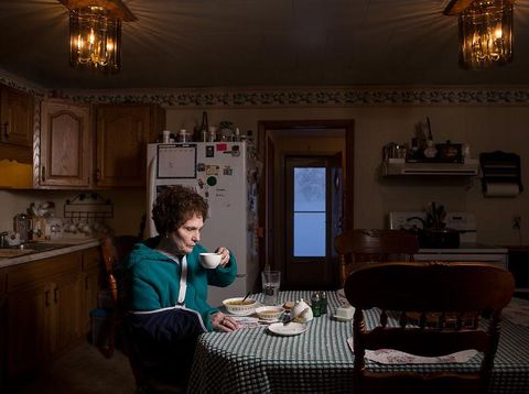 Demi Kesehatan, 3 Aktivitas Ini Sebaiknya Tidak Dilakukan Sendirian