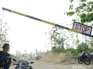 Soroti Insiden Blora, Desmond Bandingkan Brimob dengan Tentara