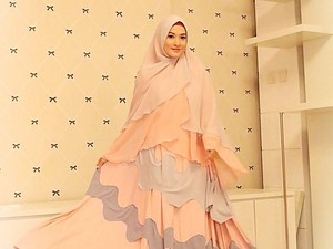 Pihak Lyra Virna Berharap Status Tersangka Digugurkan