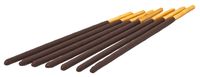 Wah, Kini Ada Pocky yang Cocok Dipasangkan dengan Red Wine!
