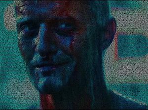 Pemain Blade Runner, Rutger Hauer Meninggal Dunia