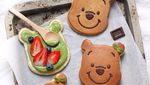Menggemaskan! Ini 10 Kue Lucu yang Dibuat Oleh Remaja Berusia 16 Tahun