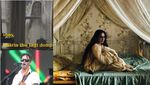 10 Meme Editorial detikHOT Paling Hits