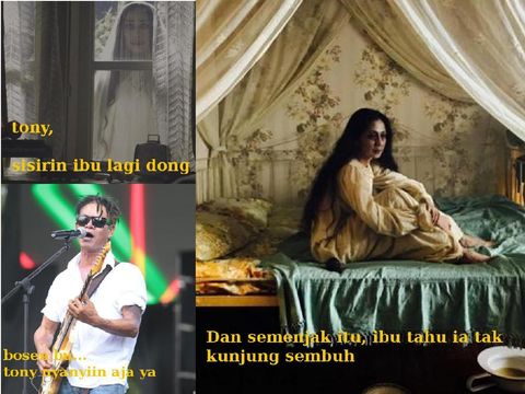 meme detikhot