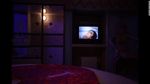 Foto: Hotel Khusus untuk Selingkuh