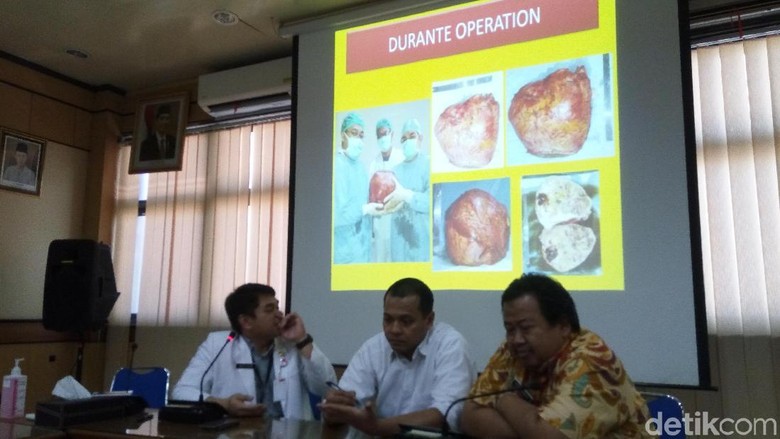 1000+ Gambar Rumah Sakit Moewardi Solo Gratis