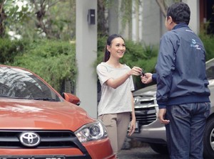 Makin Gampang & Untung Beli Asuransi Mobil Via Garda Oto Digital