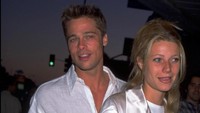 Gwyneth Paltrow juga pernah diraba dan menemani Harvey pijat hingga ia pun melaporkan hal itu kepada Brad Pitt yang masih menjadi kekasihnya. (Dok. Diane Freed)
