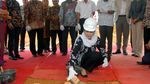 Lion Group Bangun Perumahan untuk Pekerjanya
