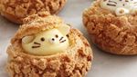 Menggemaskan! Ini 10 Kue Lucu yang Dibuat Oleh Remaja Berusia 16 Tahun
