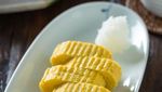 Sarapan Makin Mantap dengan 7 Pilihan Omelet Komplet Ini