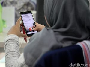 XL dan Smartfren Merger, Jumlah Operator Seluler RI Sisa Tiga