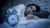 Tak Perlu Lari ke Benzo, Lakukan 5 Tips Ini Jika Susah Tidur