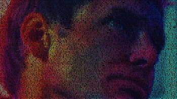 Mulai memperlihatkan detail fotonya nih dari salah satu adegan film tersebut. Bored Panda/Robotic Ewe.