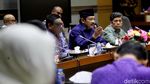 Lagi, Korban First Travel Datangi DPR Minta Kejelasan Nasib