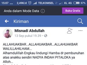 MUI Probolinggo Bentuk Tim Investigasi Kasus Penyembah Matahari