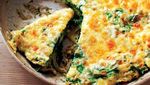 Sarapan Makin Mantap dengan 7 Pilihan Omelet Komplet Ini
