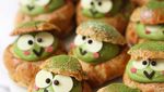 Menggemaskan! Ini 10 Kue Lucu yang Dibuat Oleh Remaja Berusia 16 Tahun