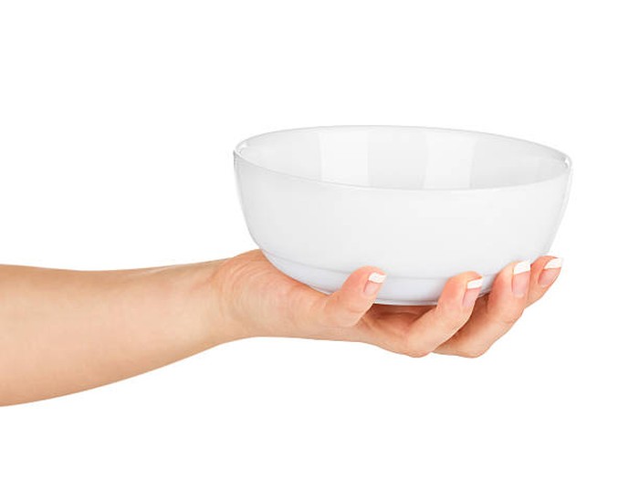 Foto: iStock Foto: iStock
