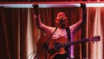 Sandhy Sondoro Sukses Pukau Inggris Lewat 3 Konser