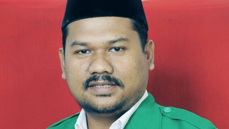 GP Ansor Nilai Festival Kue Bulan Pekanbaru Konteksnya Kebinekaan GP Ansor Nilai Festival Kue Bulan Pekanbaru Konteksnya Kebinekaan