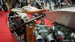 Modifikasi Yamaha XS650 Madrasah 01