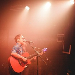 Ikatan Kuat Sandhy Sondoro dengan Brandon Stone Bahkan Sampai 3 Lagu