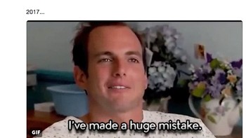 Sayang nasi sudah menjadi bubur buat Aron. Ia hanya bisa melihat rekan-rekan di negara asalnya bermain di Piala Dunia 2018 mendatang. Foto: istimewa