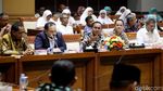 Lagi, Korban First Travel Datangi DPR Minta Kejelasan Nasib