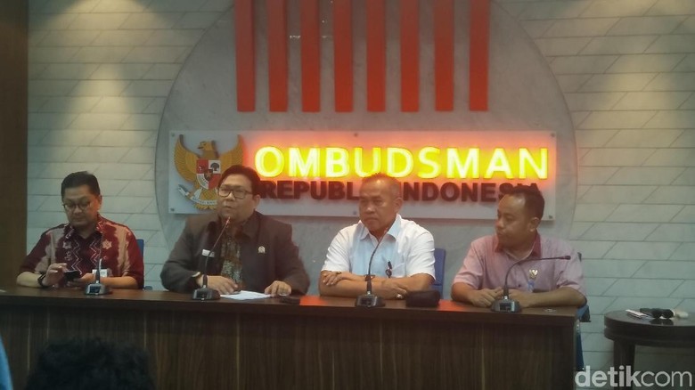 Polisi Selidiki Unsur Kelalaian di Kasus Meninggalnya Bayi Debora Polisi Selidiki Unsur Kelalaian di Kasus Meninggalnya Bayi Debora