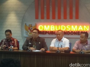 Polisi Selidiki Unsur Kelalaian di Kasus Meninggalnya Bayi Debora