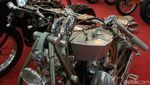 Modifikasi Yamaha XS650 Madrasah 01