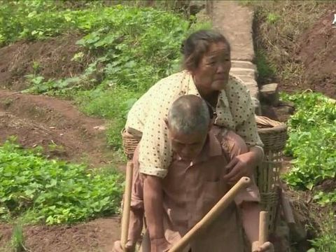 8 Kisah Cinta Paling Mengharukan Sepanjang 2017