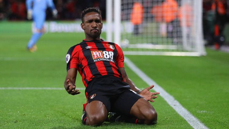 9 Supersub Tersubur di Premier League, Bisa Tebak Siapa Saja?
