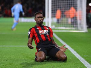 9 Supersub Tersubur di Premier League, Bisa Tebak Siapa Saja?