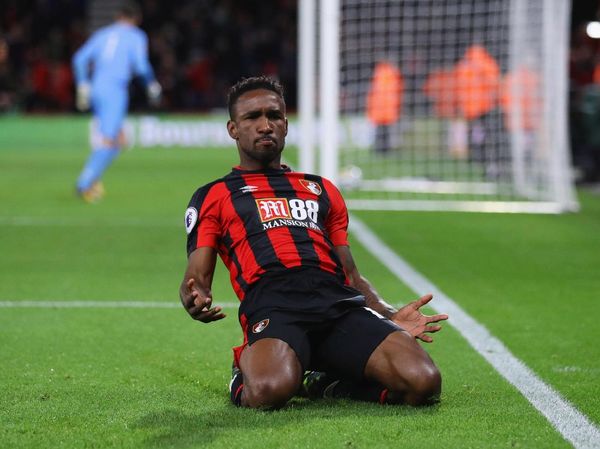 9 Supersub Tersubur di Premier League, Bisa Tebak Siapa Saja?