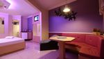 Foto: Hotel Khusus untuk Selingkuh
