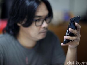 Menpar: Telekomunikasi Lengkapi 3A Pariwisata Indonesia